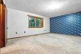 421 Lewis Avenue - Photo 20