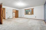 421 Lewis Avenue - Photo 21