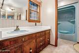 421 Lewis Avenue - Photo 22