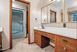 421 Lewis Avenue - Photo 23