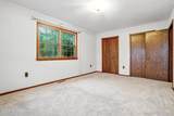 421 Lewis Avenue - Photo 24