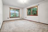 421 Lewis Avenue - Photo 25