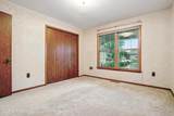 421 Lewis Avenue - Photo 26