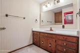 421 Lewis Avenue - Photo 28