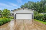 421 Lewis Avenue - Photo 3