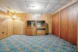 421 Lewis Avenue - Photo 30
