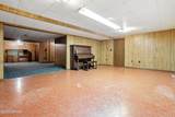 421 Lewis Avenue - Photo 31