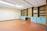 421 Lewis Avenue - Photo 32