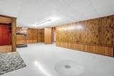 421 Lewis Avenue - Photo 34