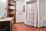 421 Lewis Avenue - Photo 35