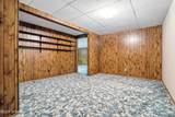421 Lewis Avenue - Photo 36