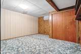 421 Lewis Avenue - Photo 37