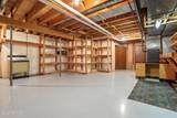 421 Lewis Avenue - Photo 38