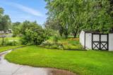421 Lewis Avenue - Photo 39