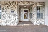 421 Lewis Avenue - Photo 4
