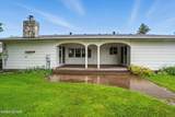 421 Lewis Avenue - Photo 40
