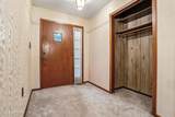421 Lewis Avenue - Photo 5
