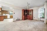 421 Lewis Avenue - Photo 6