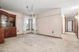 421 Lewis Avenue - Photo 7