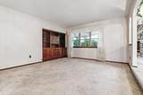 421 Lewis Avenue - Photo 8