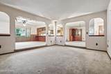 421 Lewis Avenue - Photo 9