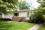 507 11TH Street - Photo 1