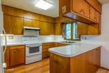 507 11TH Street - Photo 10