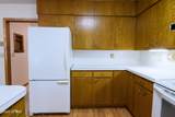 507 11TH Street - Photo 11