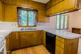 507 11TH Street - Photo 12