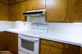 507 11TH Street - Photo 13