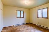 507 11TH Street - Photo 14
