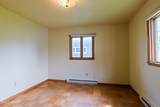 507 11TH Street - Photo 15