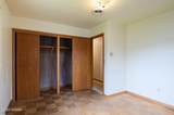 507 11TH Street - Photo 16
