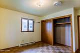 507 11TH Street - Photo 17
