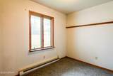 507 11TH Street - Photo 18