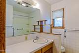 507 11TH Street - Photo 19