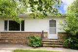 507 11TH Street - Photo 2