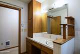 507 11TH Street - Photo 20