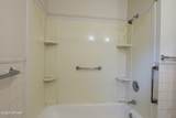 507 11TH Street - Photo 21
