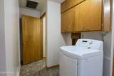 507 11TH Street - Photo 22