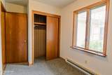 507 11TH Street - Photo 23
