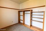 507 11TH Street - Photo 24