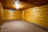 507 11TH Street - Photo 25