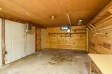 507 11TH Street - Photo 26