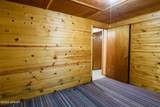 507 11TH Street - Photo 27