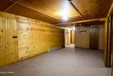 507 11TH Street - Photo 28