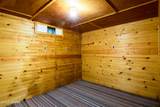 507 11TH Street - Photo 29