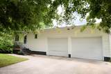 507 11TH Street - Photo 3