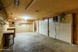 507 11TH Street - Photo 31