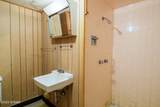 507 11TH Street - Photo 32